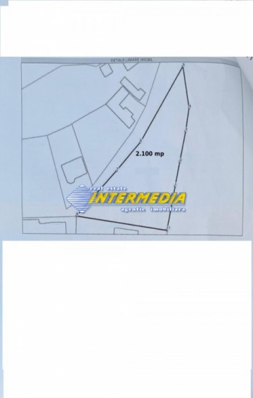 teren-intravilan-2100-mp-de-vanzare-zona-alba-micesti-1